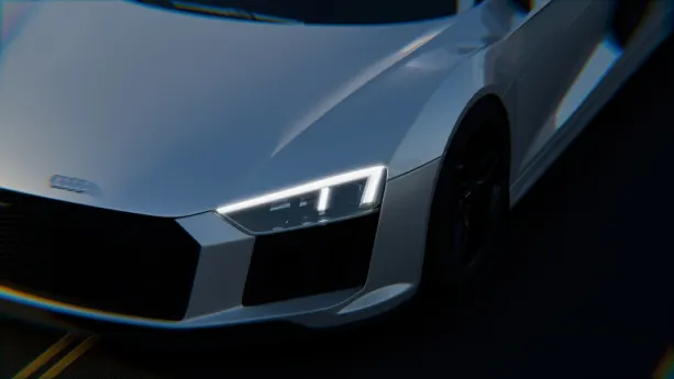 K9Win Kasino Android/iOS Aplikácia